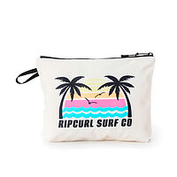 Rip Curl  сумка Surf series