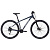 Cannondale  велосипед M Trail 6 (x) - 2021 (XL-22" (29"), slate gray)