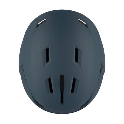 Salomon  шлем горнолыжный Pioneer Lt Pro фото 2