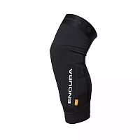 Endura  защита колена MT500 D3O Ghost Knee Pad