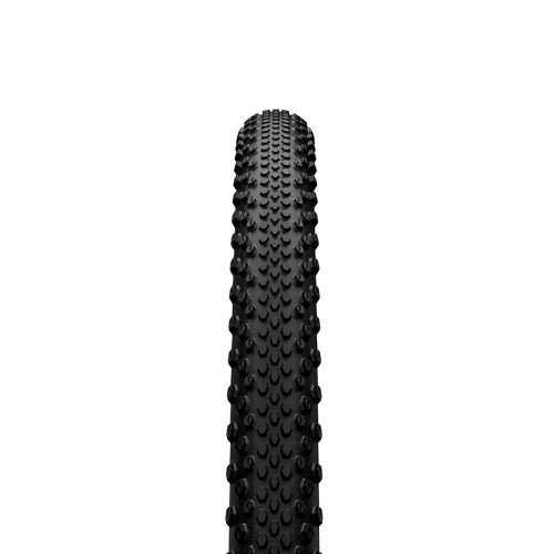 Continental  покрышка Terra Trail ProTection foldable фото 2
