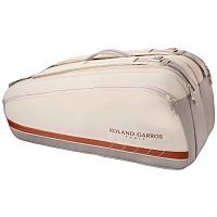 Wilson  сумка для ракеток Super Tour RG 2025 (9 pack)