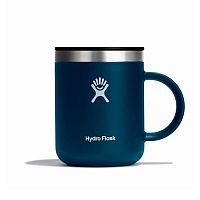 Hydro Flask  кружка Mug