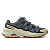 Salomon  кроссовки мужские Speedcross peak (10 (44 2/3), urban chic-black)