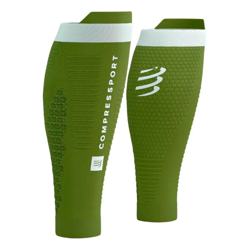 Compressport  гетры R2 3.0