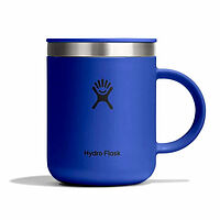 Hydro Flask  кружка Mug12