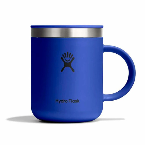 Hydro Flask  кружка Mug12