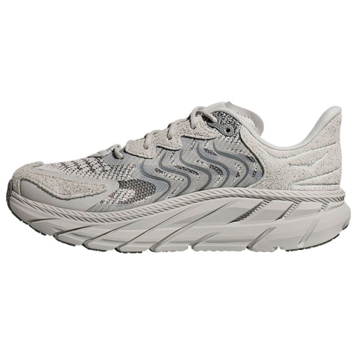 Hoka  кроссовки Clifton Ls фото 2