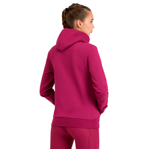 Arena  куртка женская Team фото 4