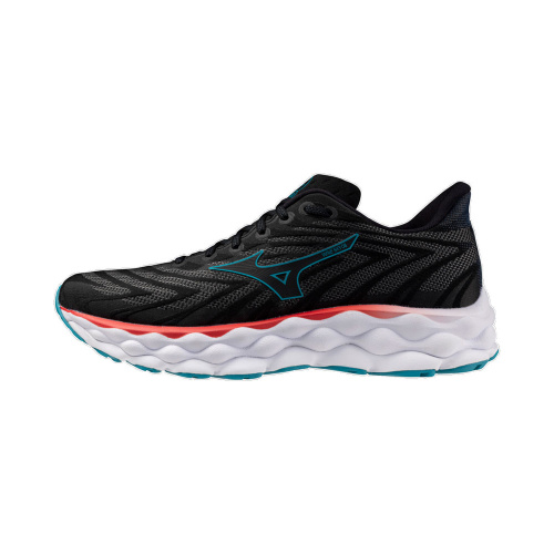 Mizuno  кроссовки мужские Wave Sky 8 фото 2