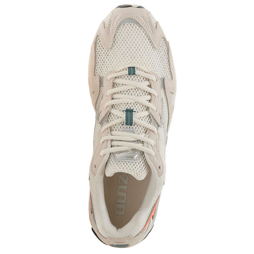 Mizuno  кроссовки Wave Rider 10 фото 4
