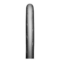Maxxis  покрышка Pursuer F