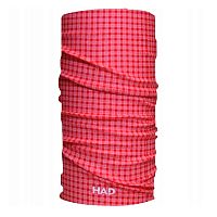 Had  бандана Originals