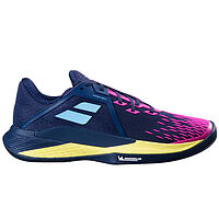 Babolat  кроссовки мужские Propulse Fury 3 Clay