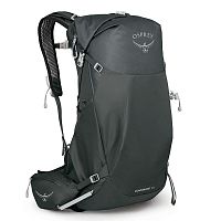Osprey  рюкзак Downburst 26