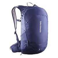Salomon  рюкзак Trailblazer 20