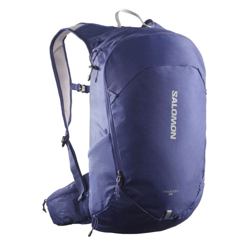 Salomon  рюкзак Trailblazer 20