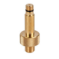 SKS  адаптер Magura-Rond With Ring