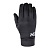 Millet  перчатки мужские M Touch (XL, black noir)