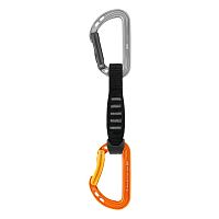Petzl  оттяжка Spirit Express