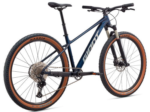 Giant  велосипед Talon 29 0 - 2026 фото 3