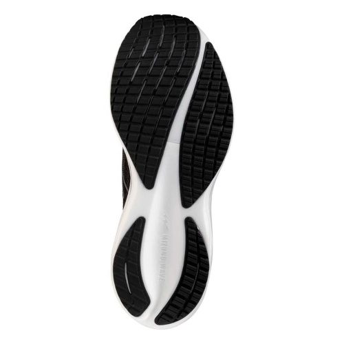 Mizuno  кроссовки мужские Wave Rider 29 фото 4
