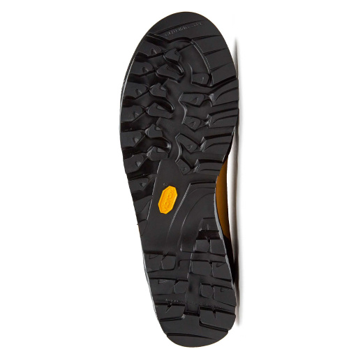La Sportiva  ботинки мужские Trango Tech Leather Gtx фото 6