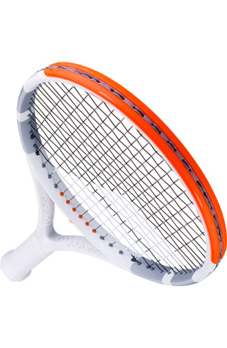 Babolat  ракетка для большого тенниса Evo Strike str фото 5