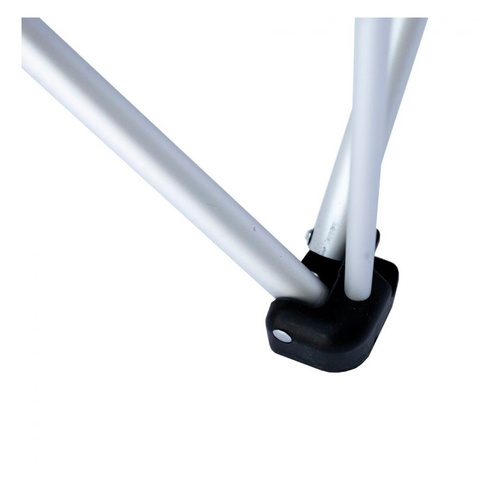 Tramp  кресло раскладное с подлокотниками фото 2