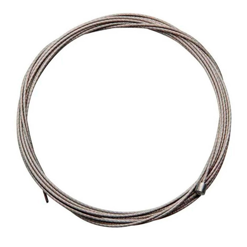 Sram  тросик для скоростей 1.1 Stainless Shift Cable 3100mm Single for TT & Tandem