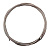Sram  тросик для скоростей 1.1 Stainless Shift Cable 3100mm Single for TT & Tandem (one size, no color)