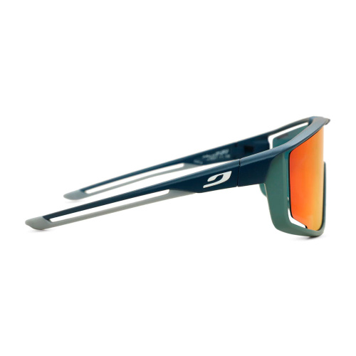 Julbo  очки солнцезащитные Fury sp3CF фото 3