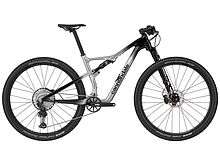 Cannondale  велосипед 29 M Scalpel Crb 3 - 2023