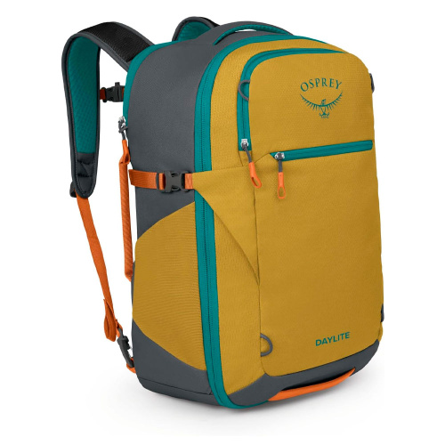 Osprey  рюкзак Daylite Travel Pack 35