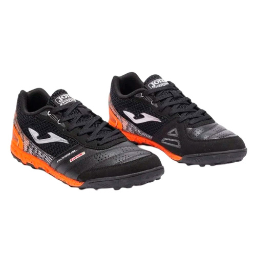 Joma  обувь для футбола мужская Mundial 2501 Turf фото 2