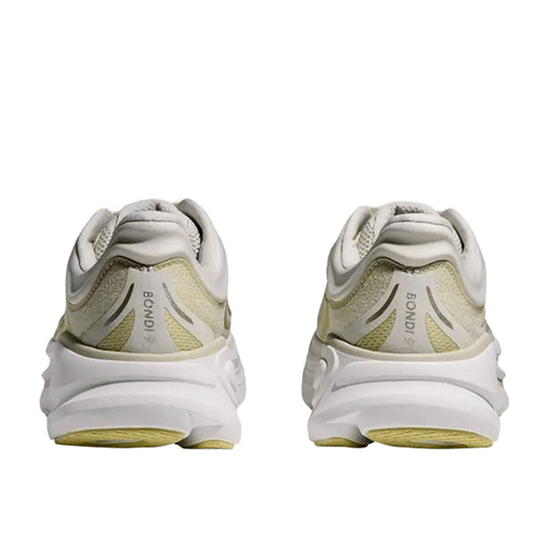 Hoka  кроссовки мужские Bondi 9 фото 4