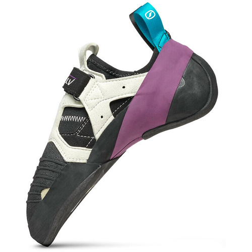 Scarpa  скальные туфли Instinct Vsr Lv фото 4