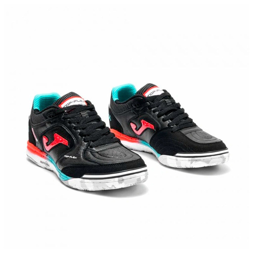 Joma  обувь для футбола мужская Top Flex Rebound 2601 Indoor фото 4