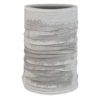 Buff  снуд Merino Lightweight Prints