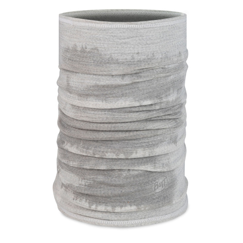 Buff  снуд Merino Lightweight Prints