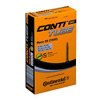 Continental  камера Race 28