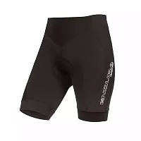 Endura  шорты женские FS260-Pro