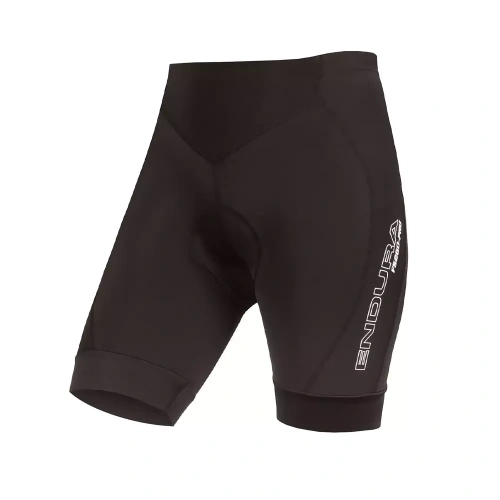 Endura  шорты женские FS260-Pro