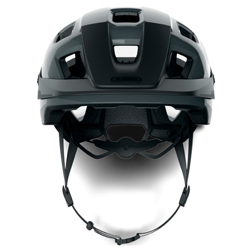 Abus велошлем MoTrip фото 4