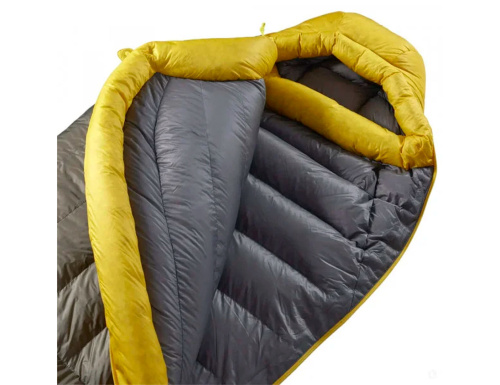 Sea To Summit  спальный мешок Spark -18C/0F фото 3