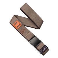 Arcade  ремень Blackwood