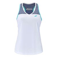 Babolat  майка женская Play Tank