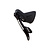 Sram  моноблоки Lever Set Apex 10-spd rear in front (one size, no color)