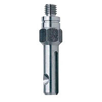 Petzl  ADP P26250 Bolt adaptator Rocpec