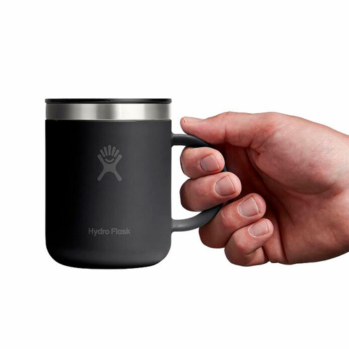 Hydro Flask  кружка Mug12 фото 3